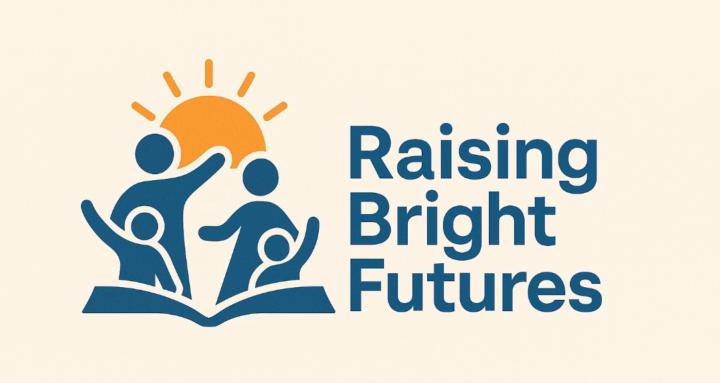 Raising Bright Futures