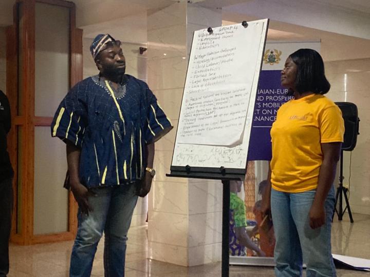 Abubakari Aminu Champang