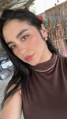 Gineth Andrea Munevar Aguilar