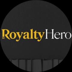 Royalty Hero Support