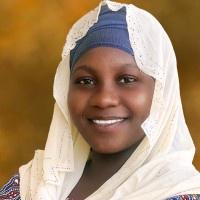 Ichane Tchadjobo