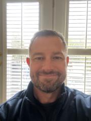 Mike Hagen