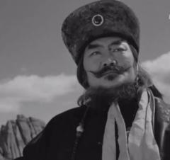 Margad-Erdene Khurel