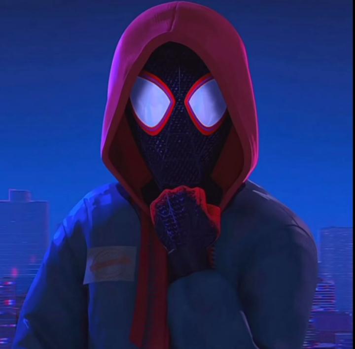 Jorge Esteban Guantay Barrios