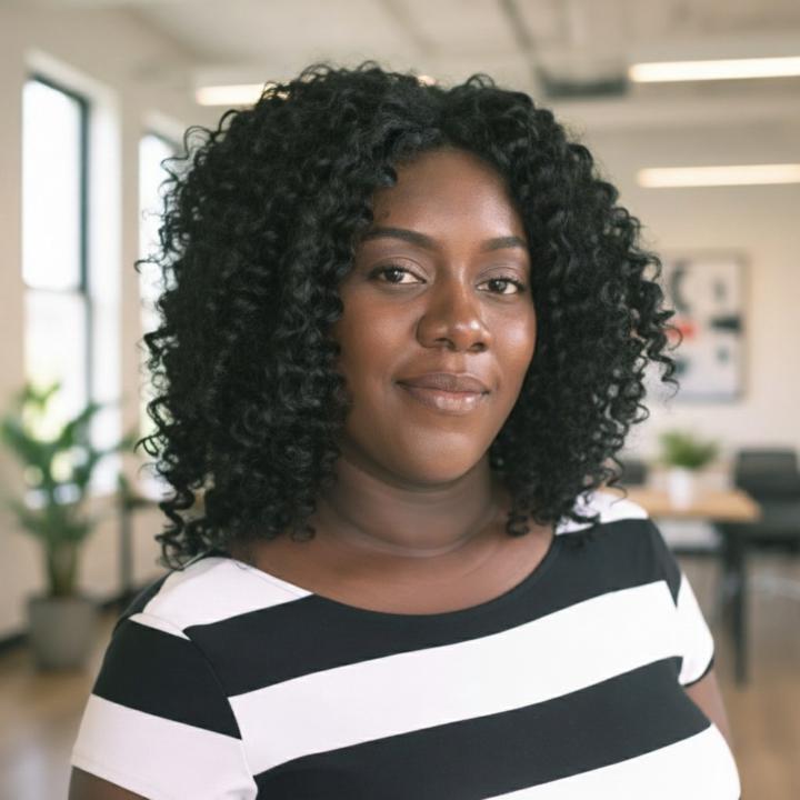 Emma Kofie