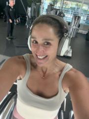 Maika Correa