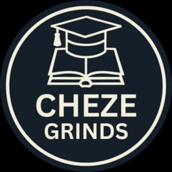 Chisom Eze