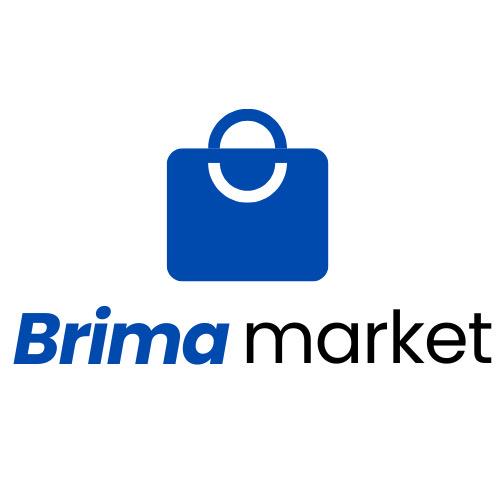 Brima.market Brima