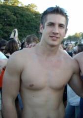 Greg Simpson