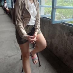 Lish Yao