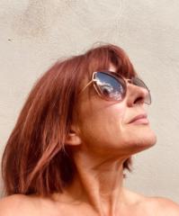Louisa Nicoll