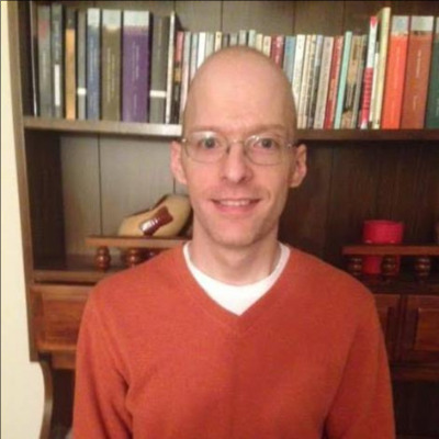 James Dennard
