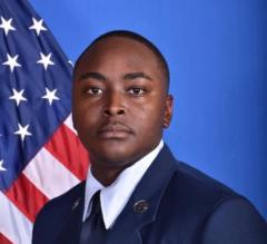 Daryl Hawkins