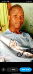 Pierre Bongono