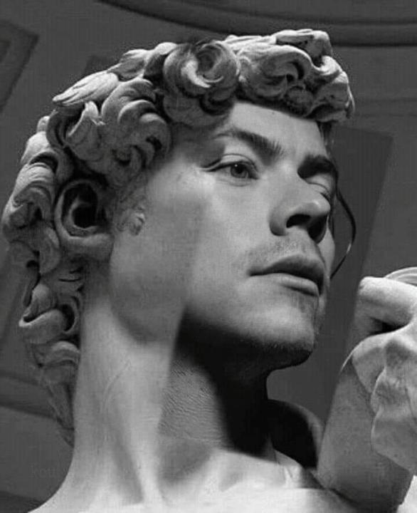 Anderson Alexis Polo Pujaico