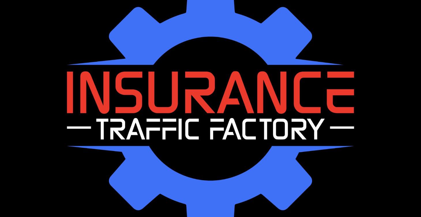 Objection Handling 101🎬