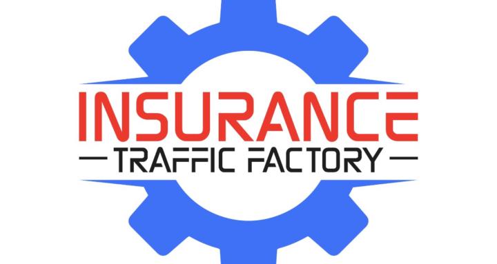 Insurance Traffic Factory