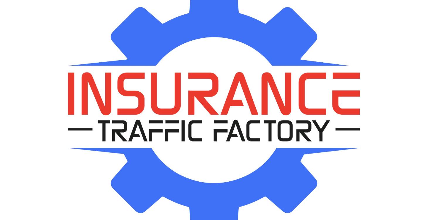 How To Use Insurance Tool-Kits 🛠️