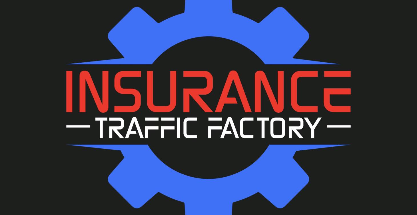 Email Marketing Blueprint 📬