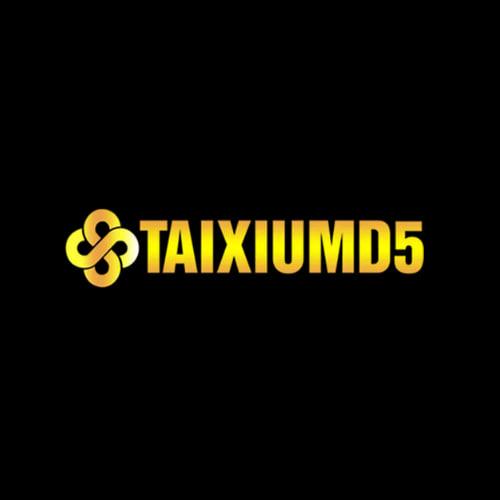 Tài Xỉu Md