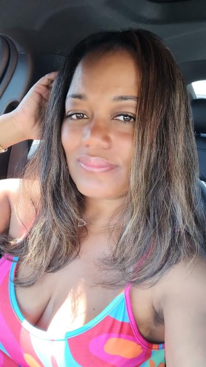 LaShawn Leonard