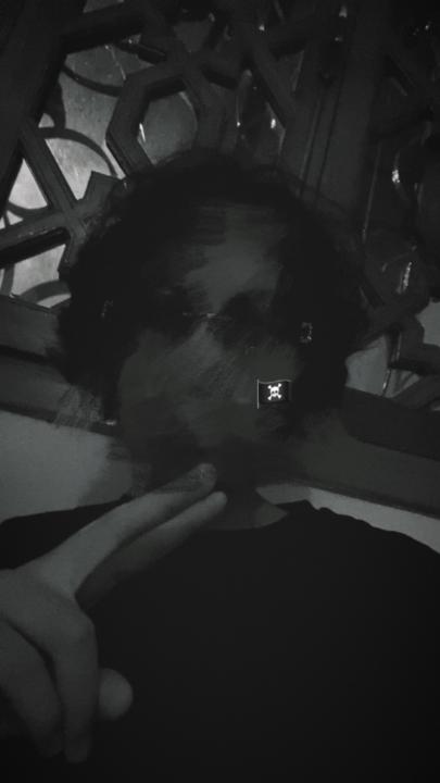 Yassine Gozro