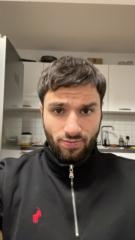 Yüksel Emin Menevse