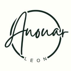 Anouar Leon