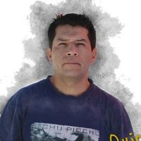 Javier Quiroz