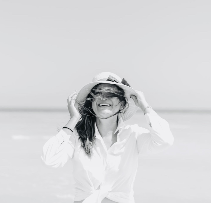 Karla Hdez