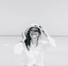 Karla Hdez