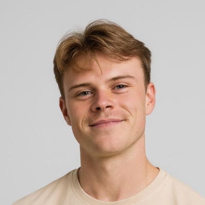 Derek Brennand