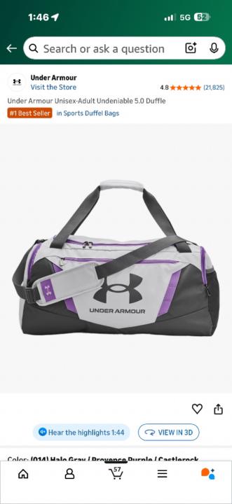 Mackendy Jean-Joseph