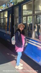 Samina Ahmed