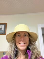 Mindy Lynn Fournier
