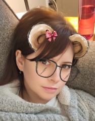 Tiffany Vaillancourt