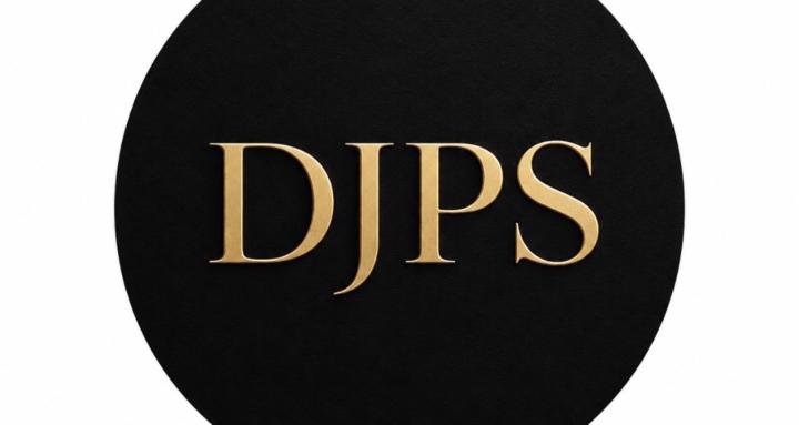 The DJPS Academy