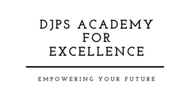 The Property Sourcing Academy