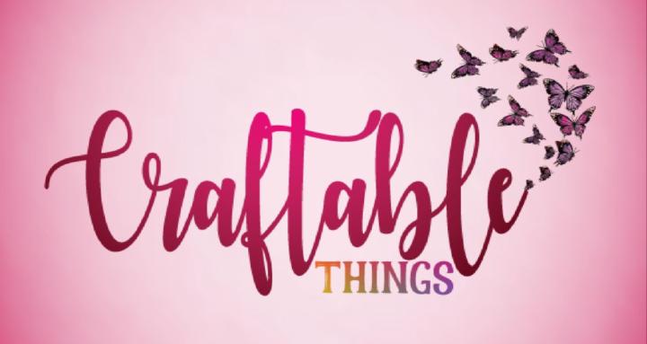 CraftableThings