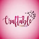 CraftableThings icon