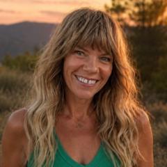 Jennipher Morris