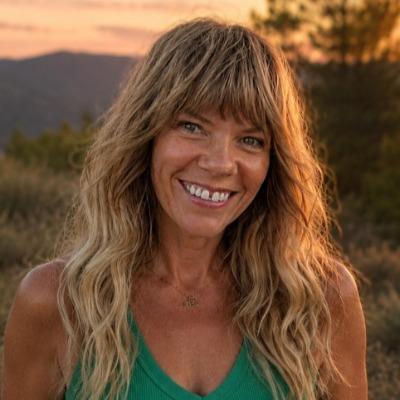 Jennipher Morris