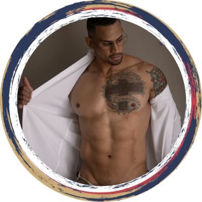 Jay Pena