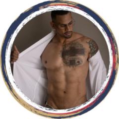 Jay Pena