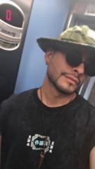 Brayan España