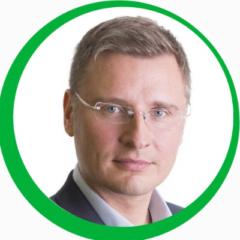 Adam Gorecki