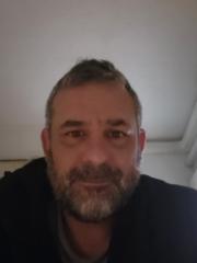 Javi Merino