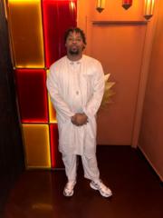 Razor Rell