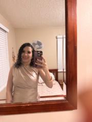 Noraida Caso Montero