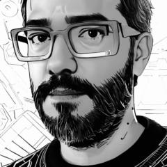 Luis Diego Dambrosio